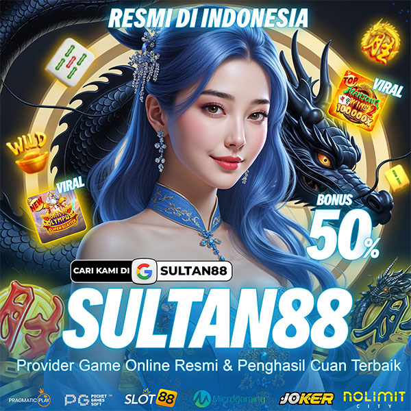 BURSA33 » Bursa Pembuatan Artikel Gratis Sediakan Game Online Murah  image 1